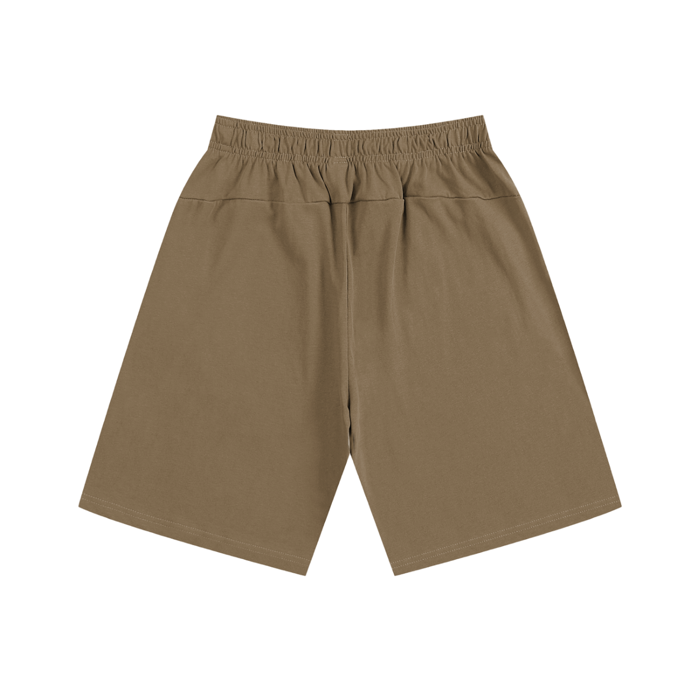 shorts,bottoms,unisex