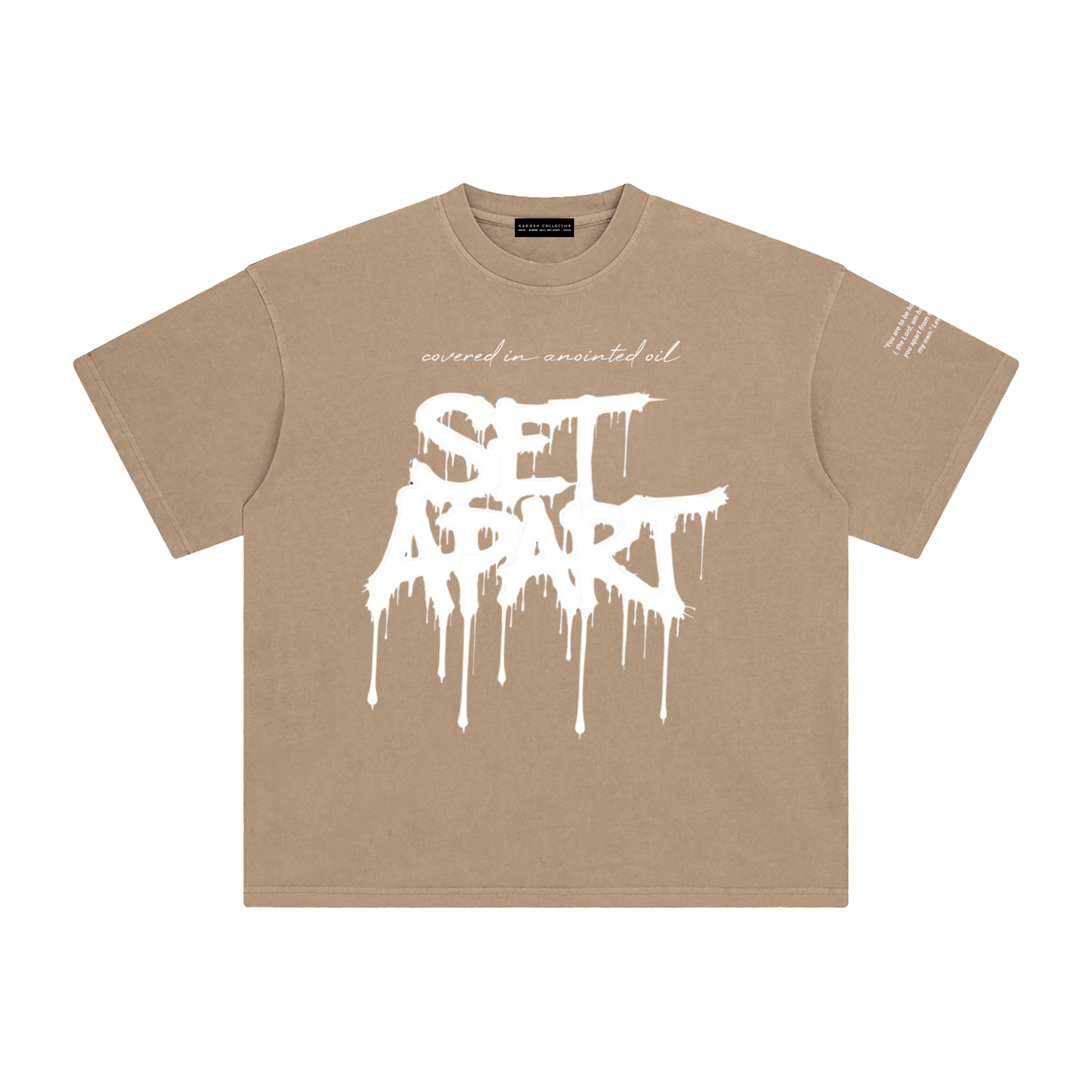 T-shirt ,Unisex