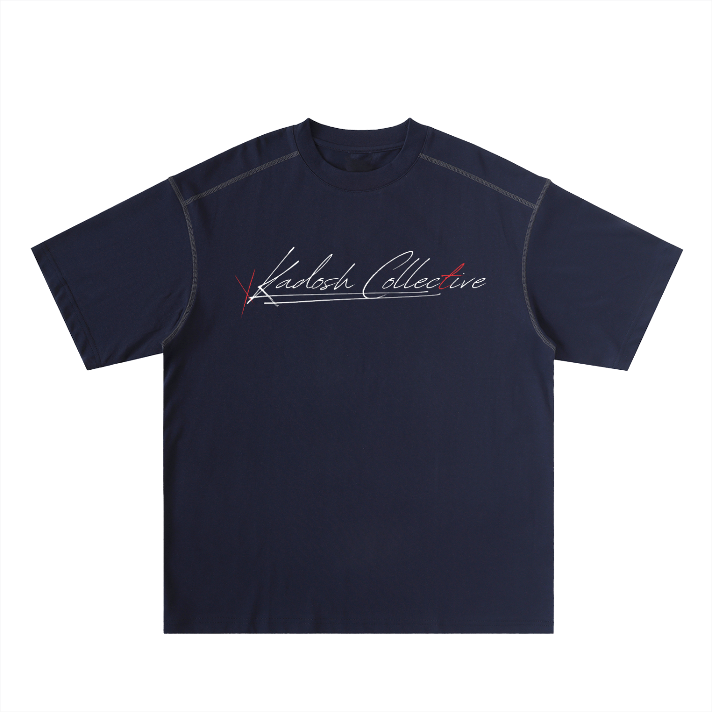 t-shirt,unisex