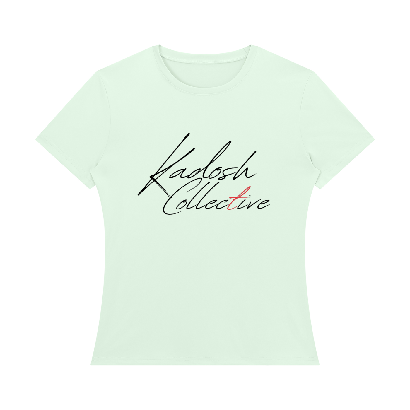 woman,active,t-shirt
