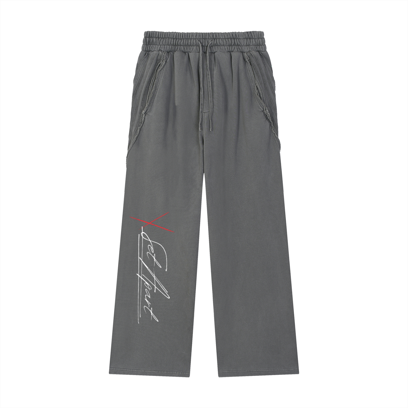 sweatpants ,unisex