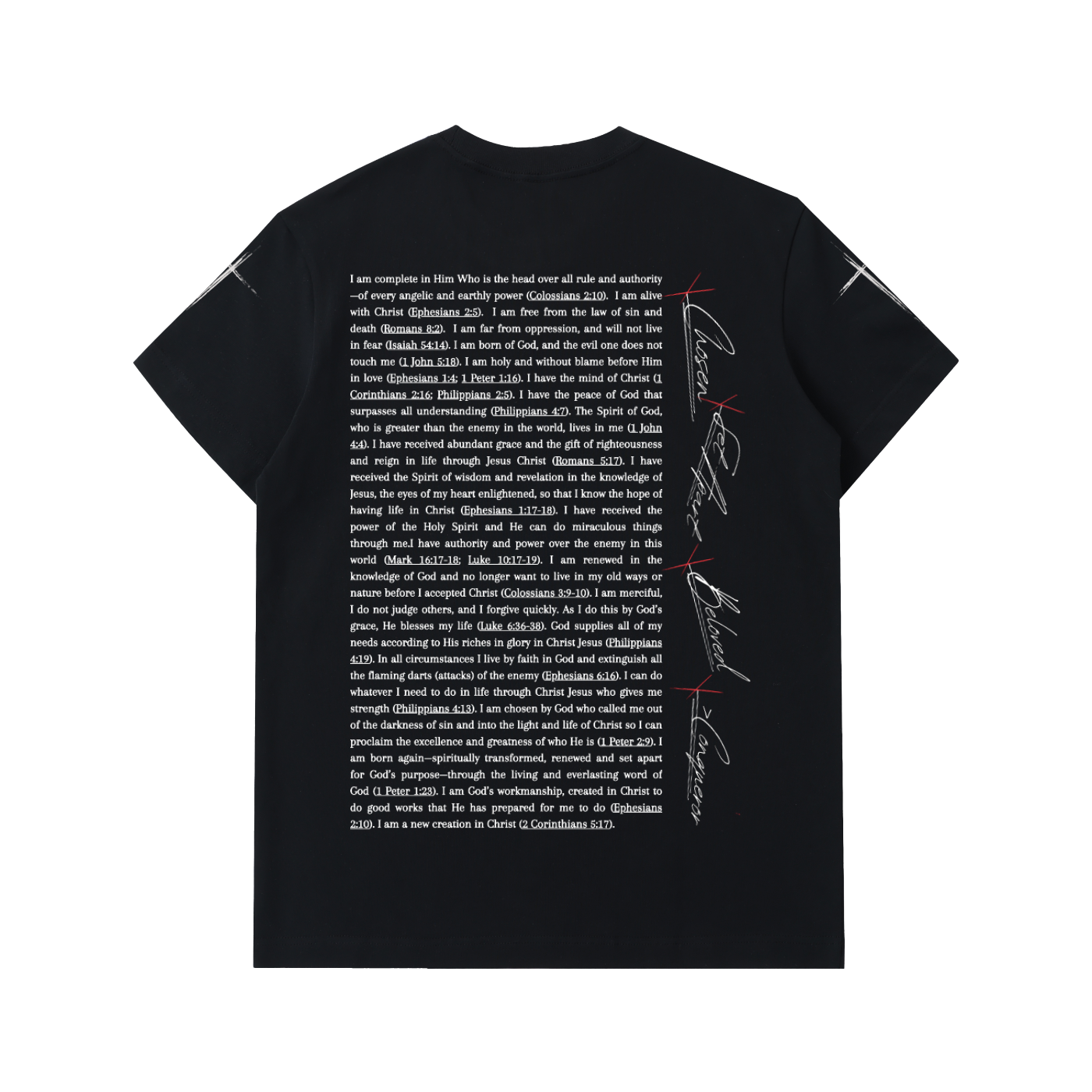 unisex,t-shirt,summer