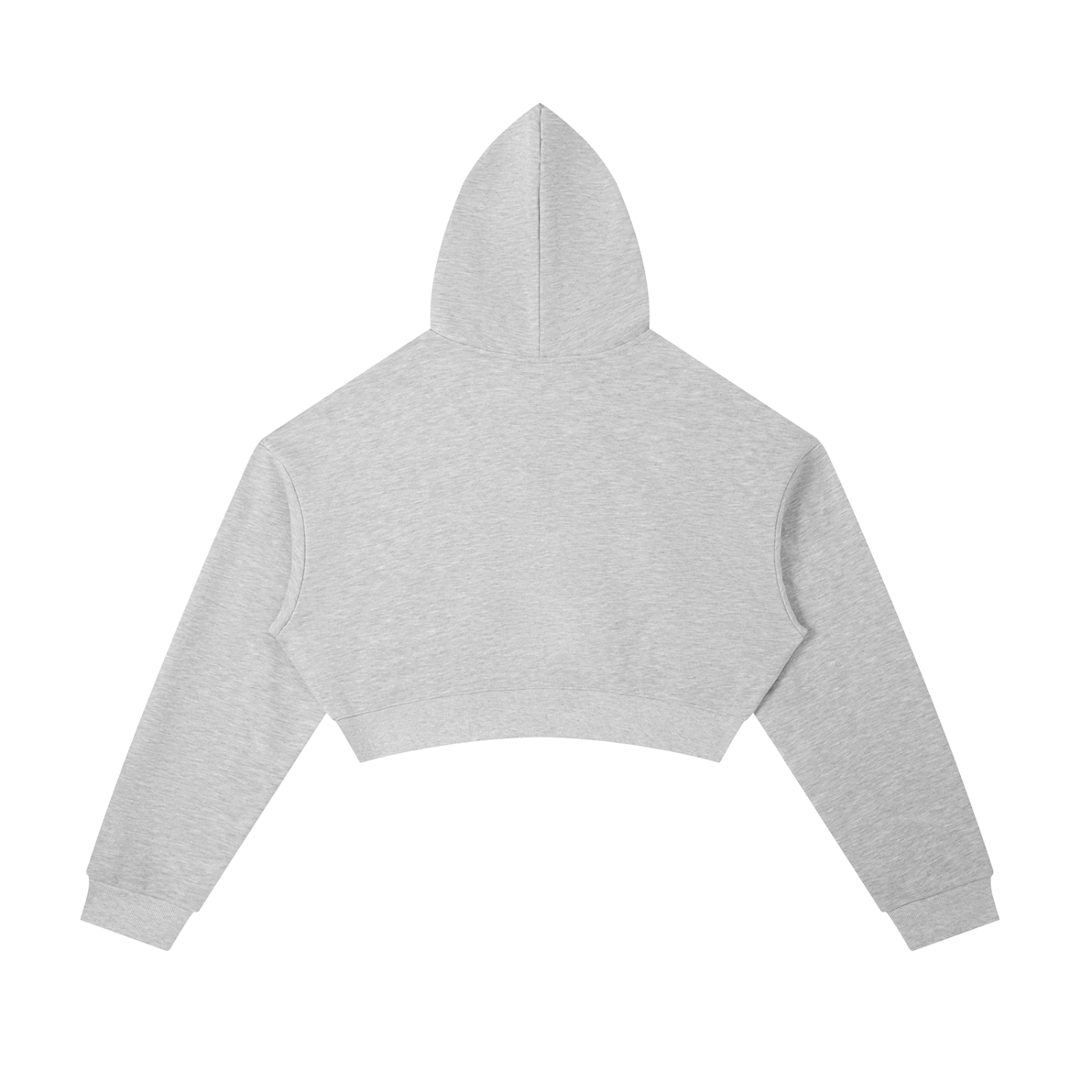 women,crop,hoodie