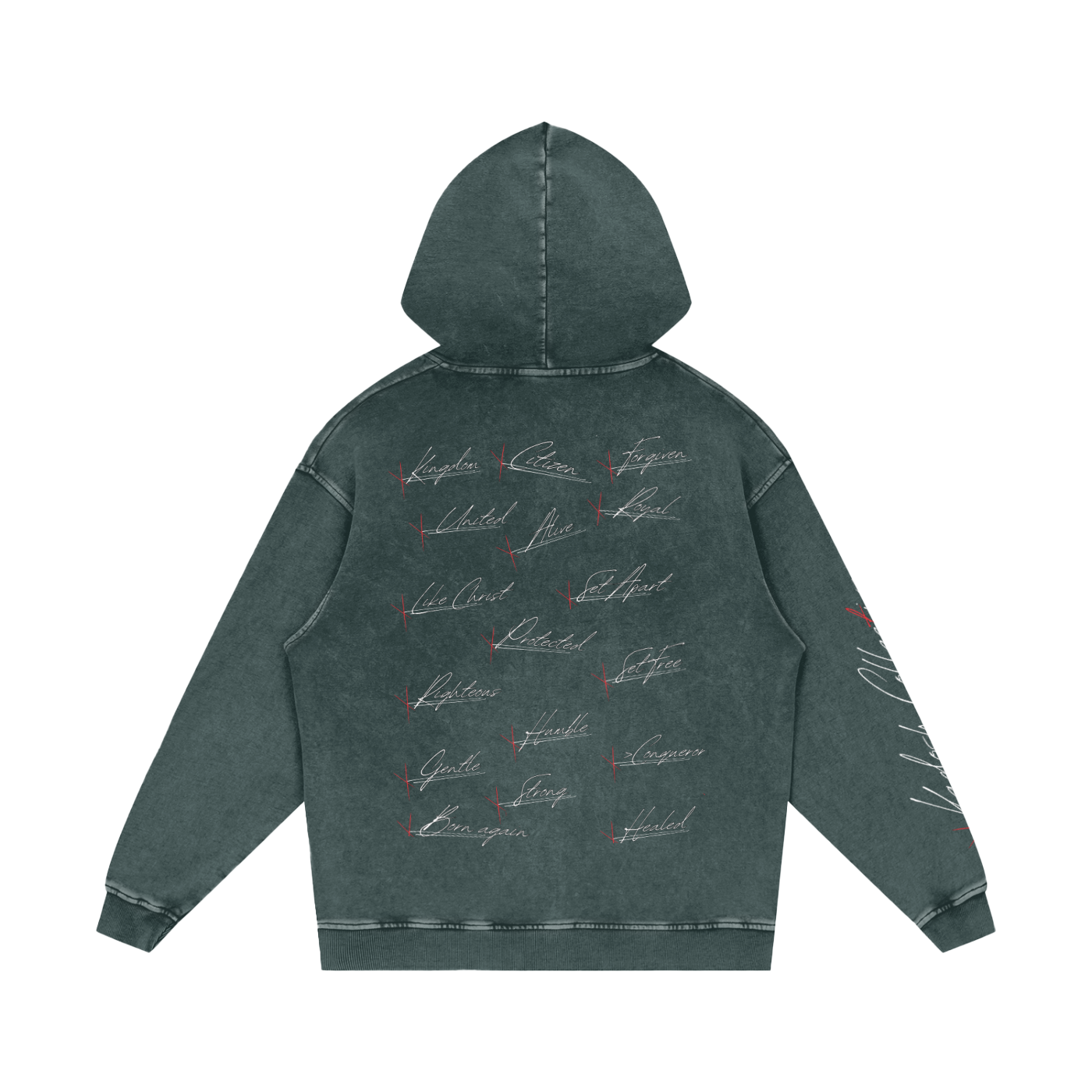 hoodie,unisex