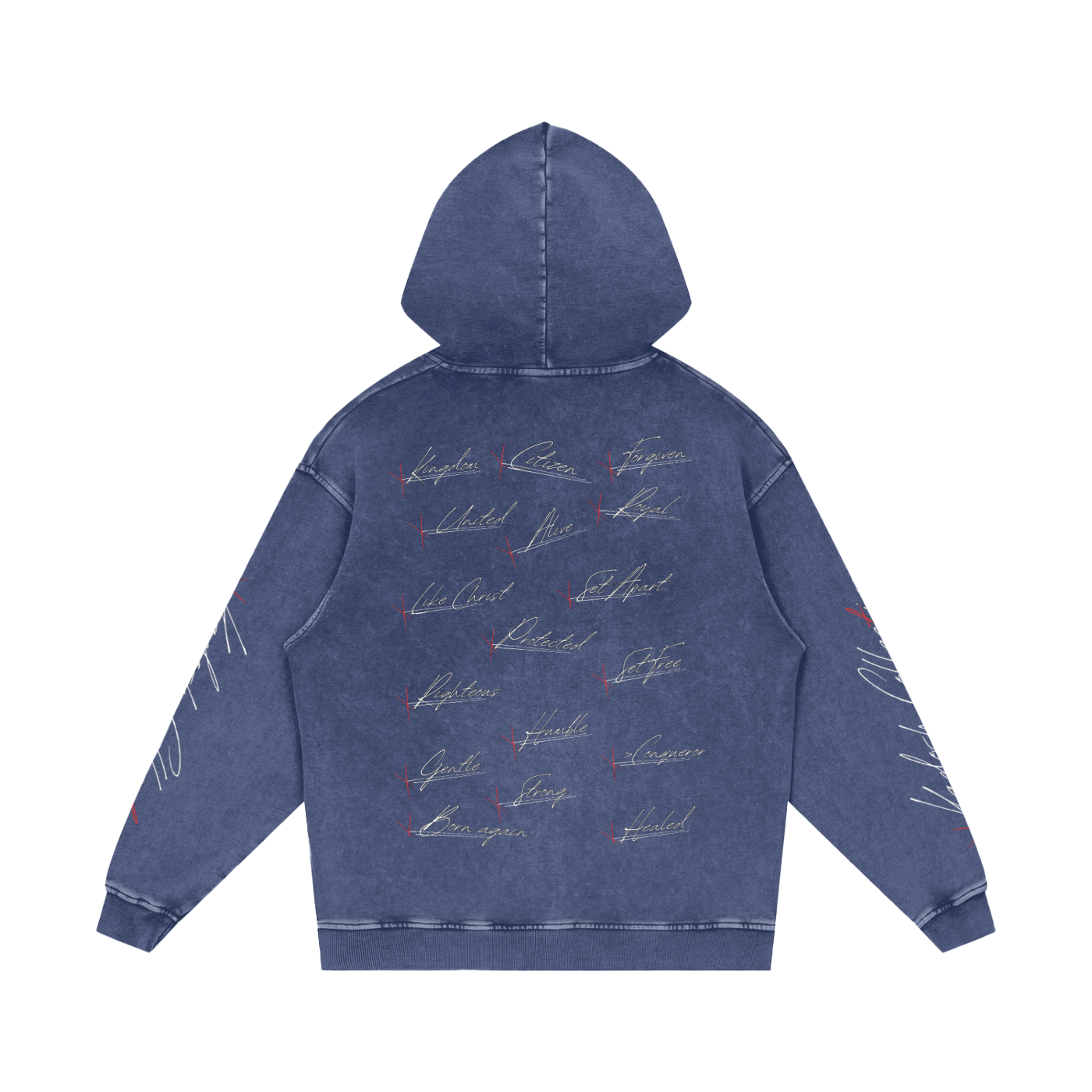 unisex,hoodie