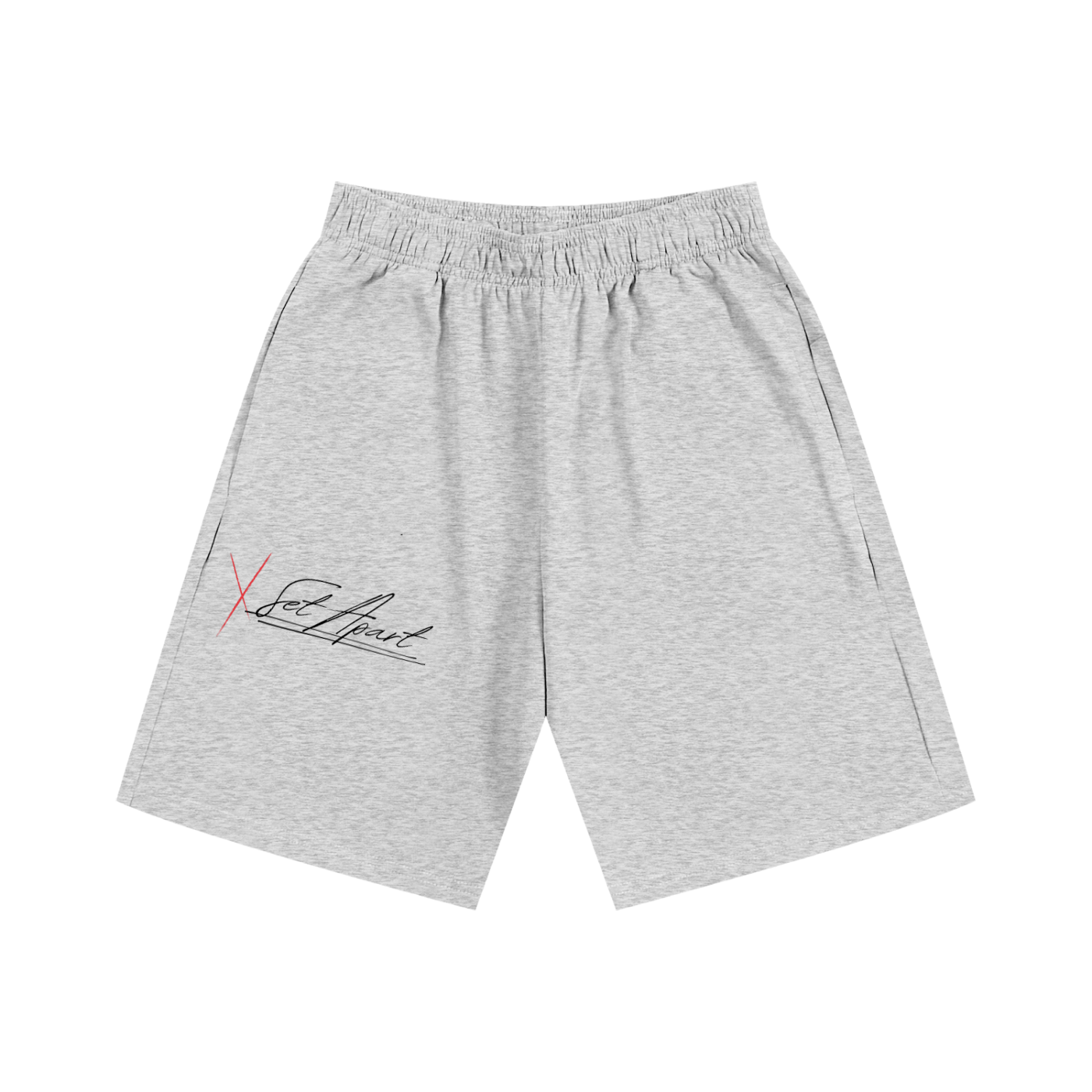 shorts,unisex