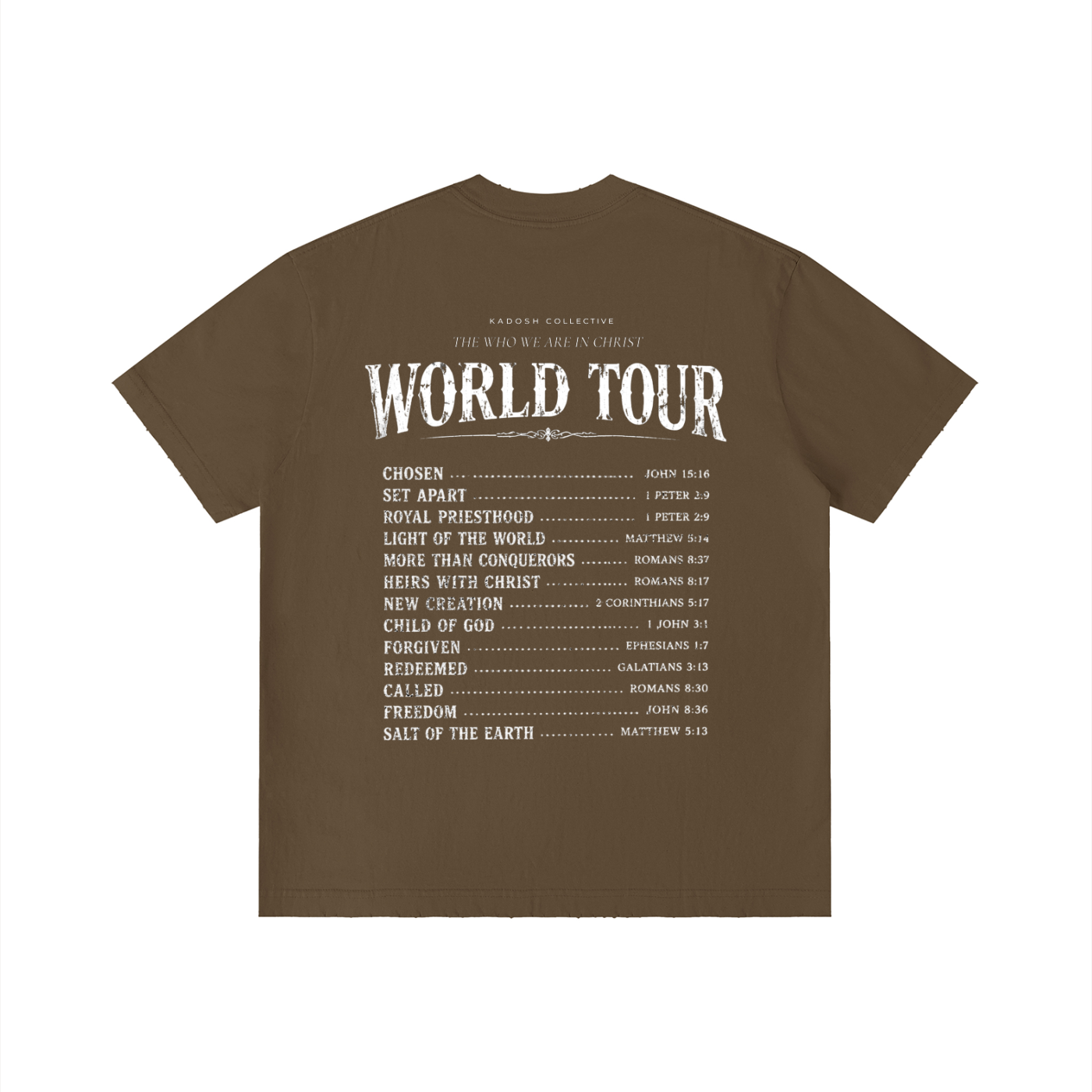 Tshirt,unisex