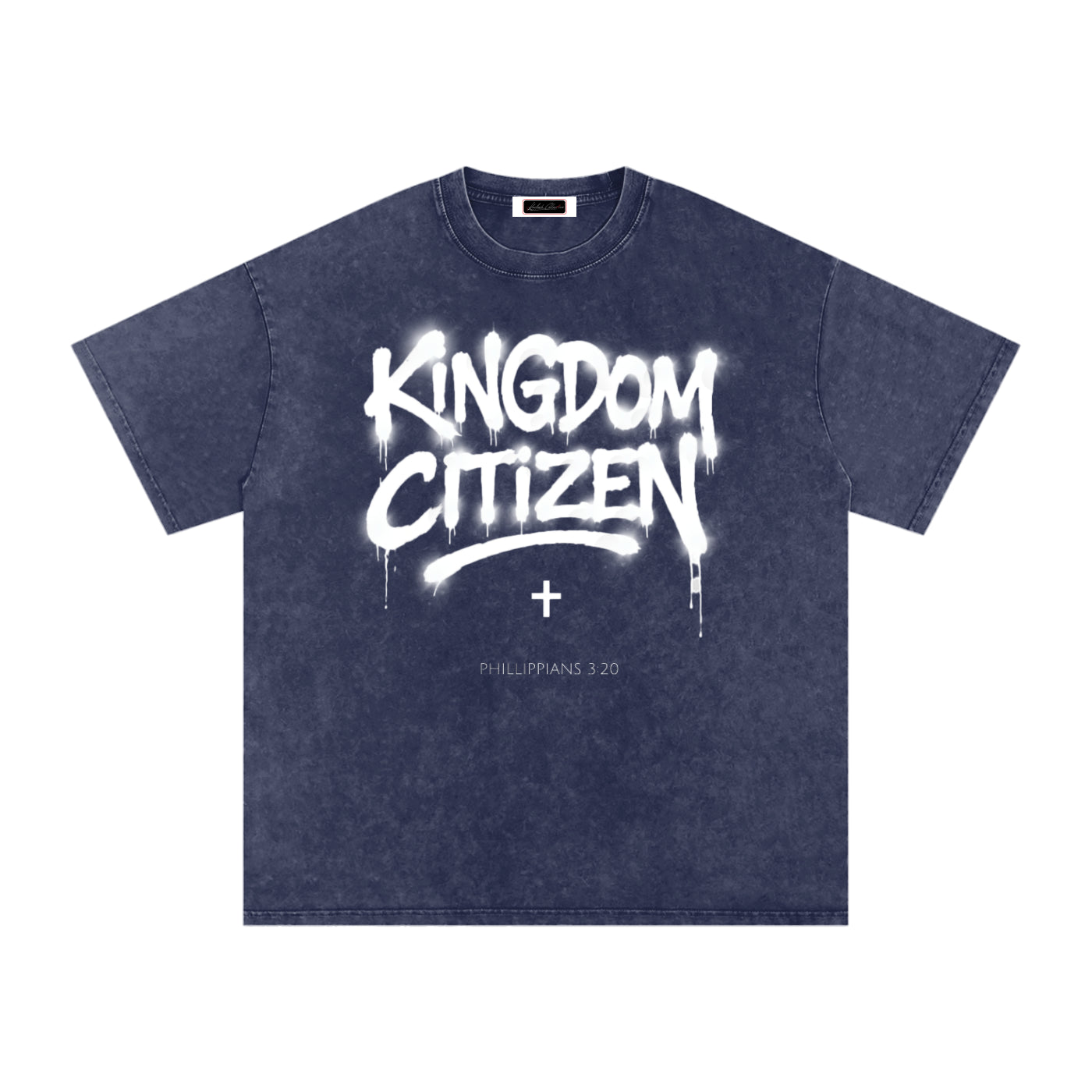 t-shirt,unisex,streetwear