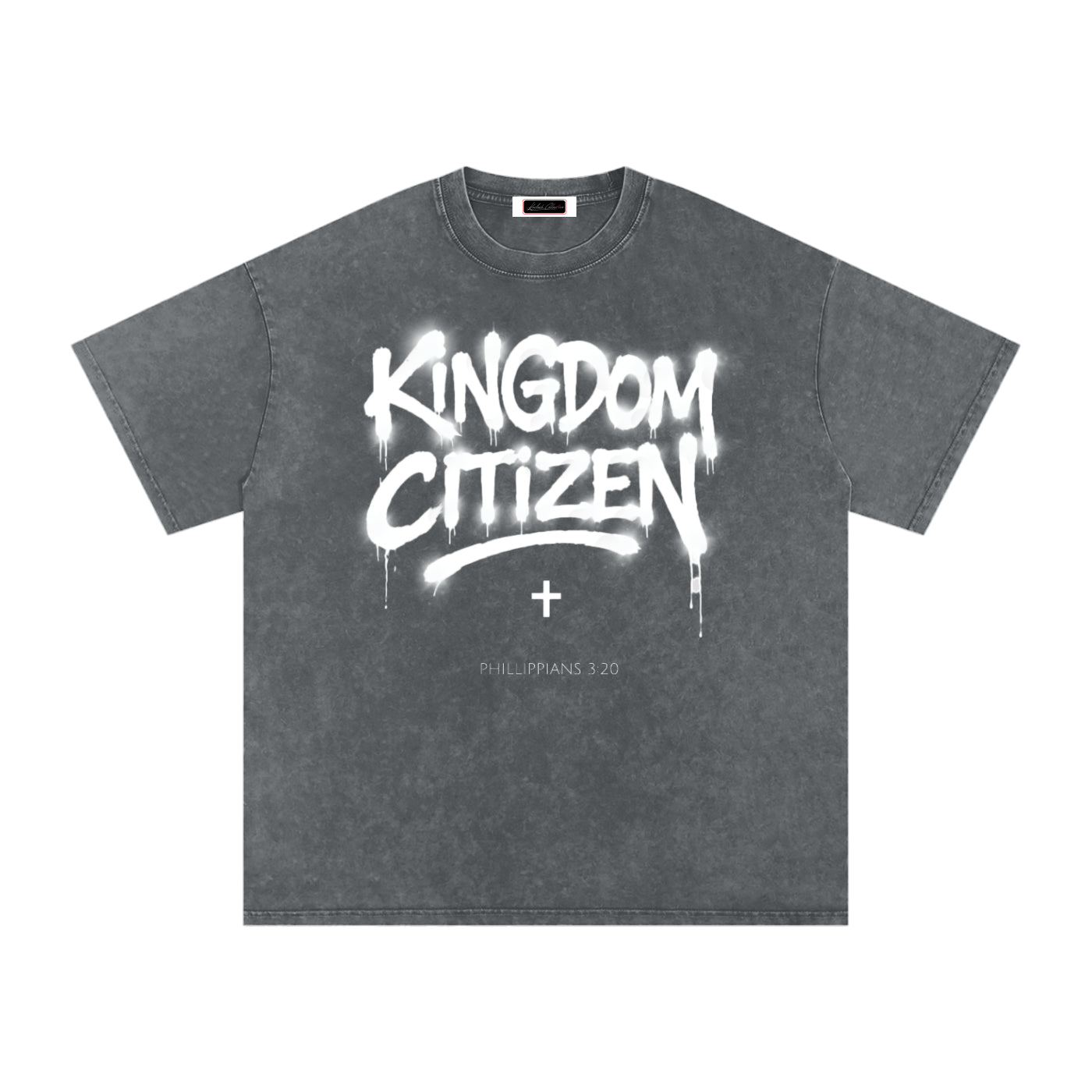 t-shirt,unisex,streetwear
