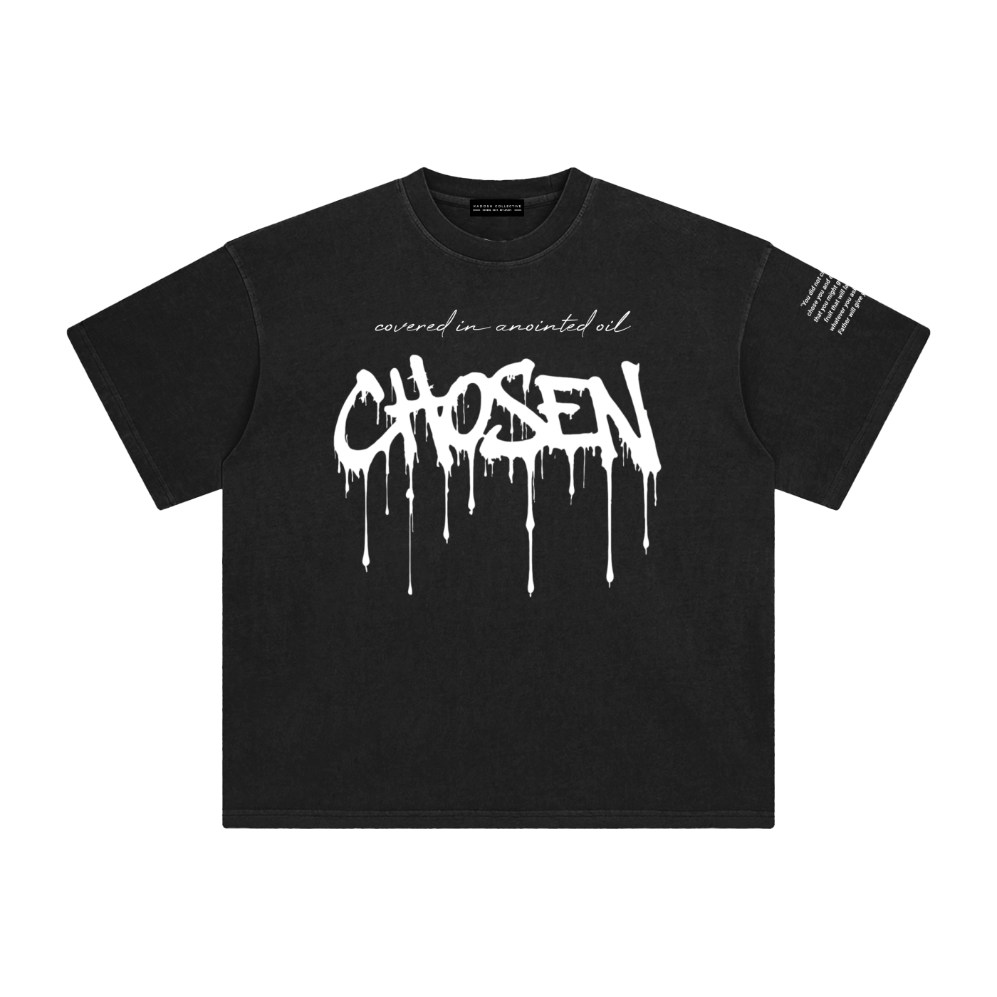 Unisex,T-shirt 