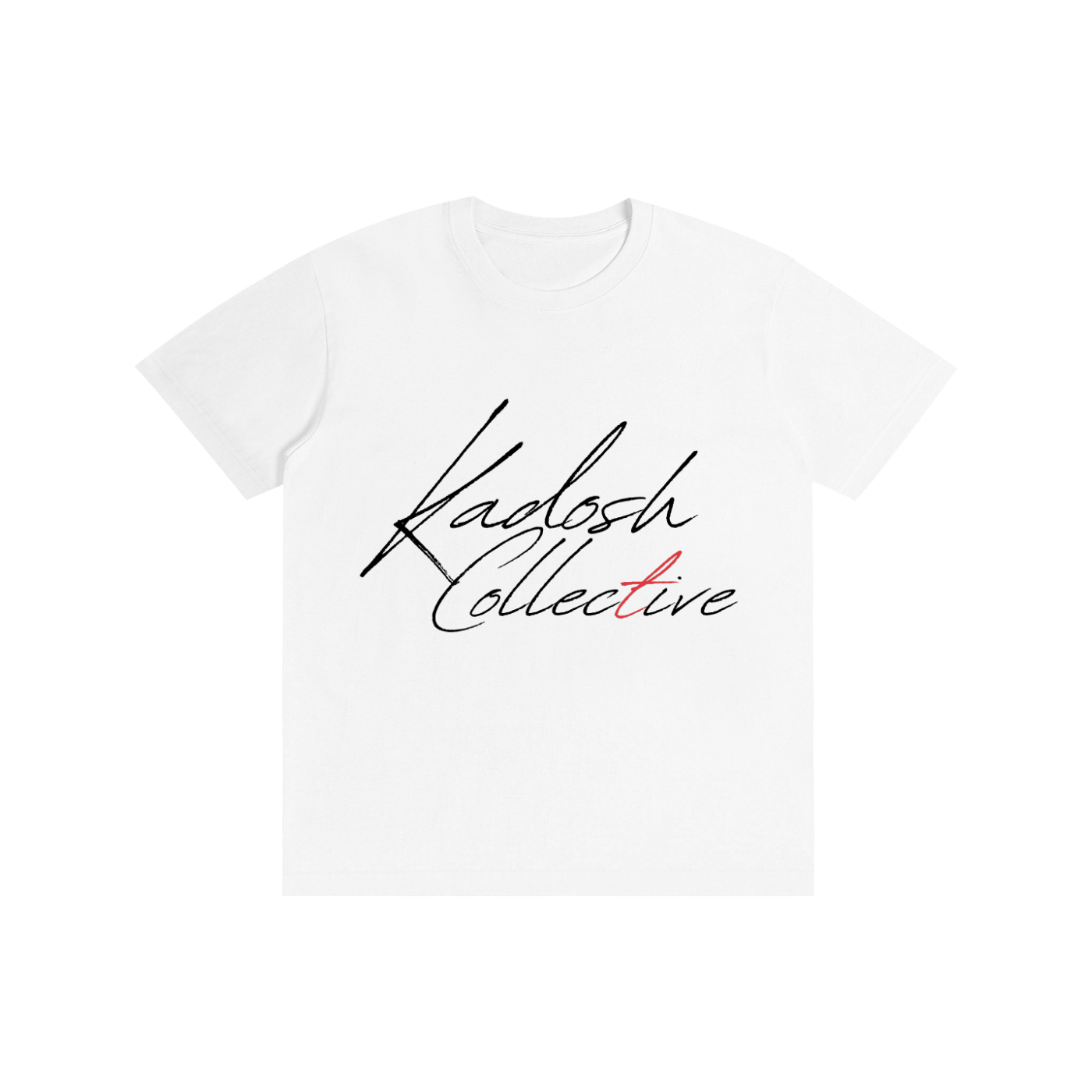 summer,unisex,t-shirt