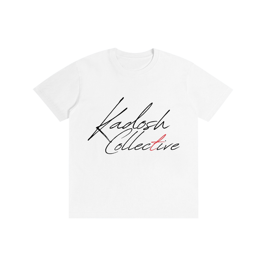 summer,unisex,t-shirt