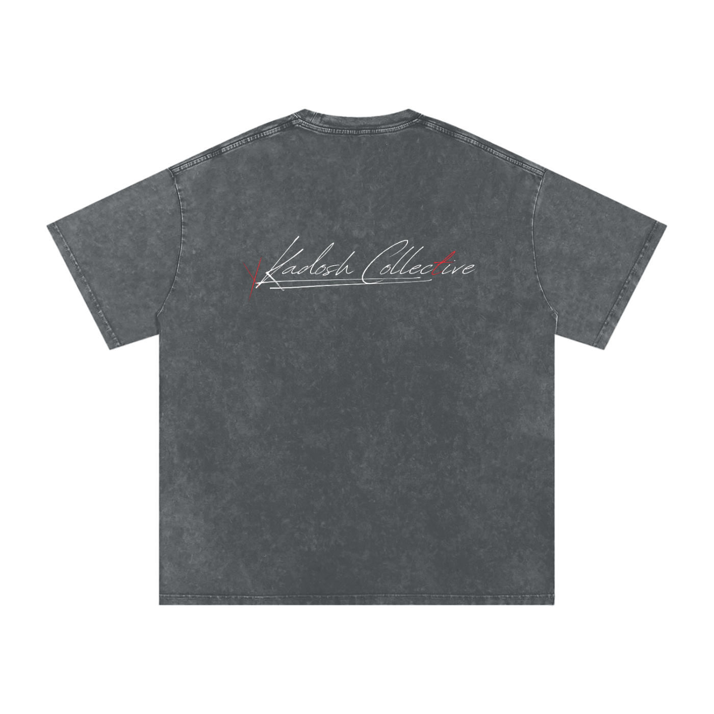 t-shirt,unisex,streetwear