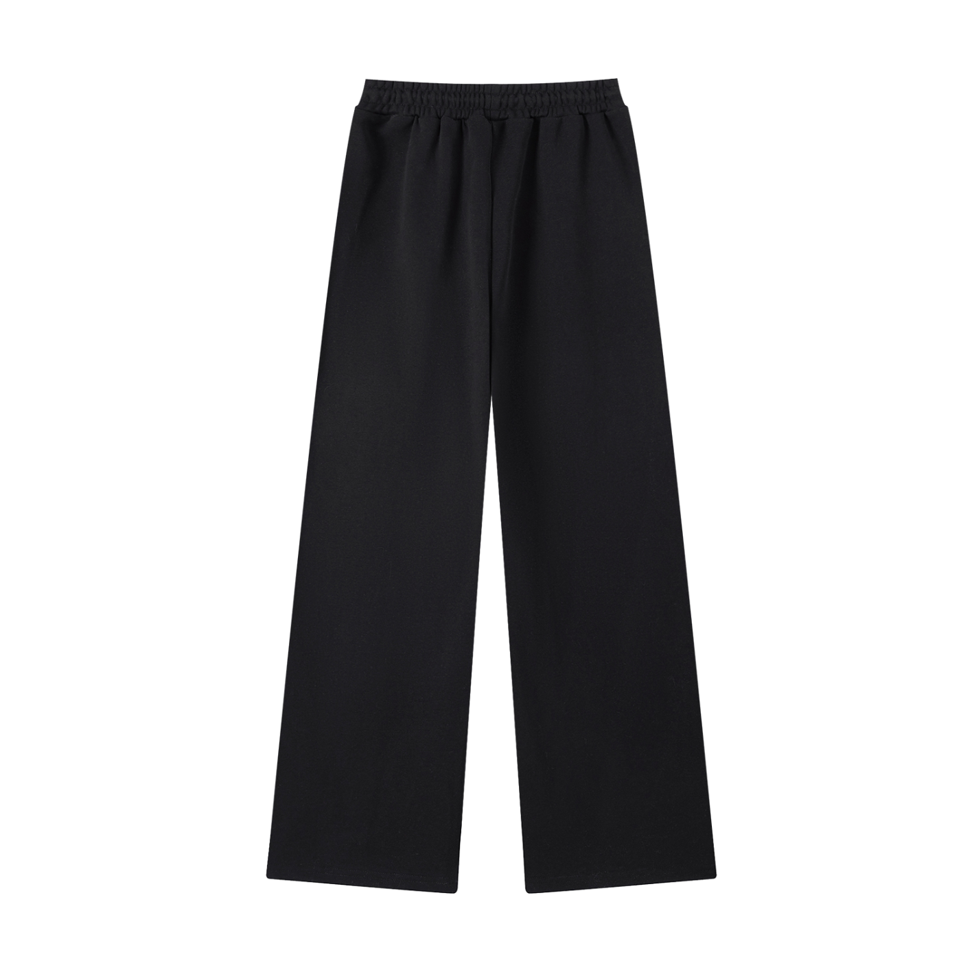 Women,Woman,Sweatpants