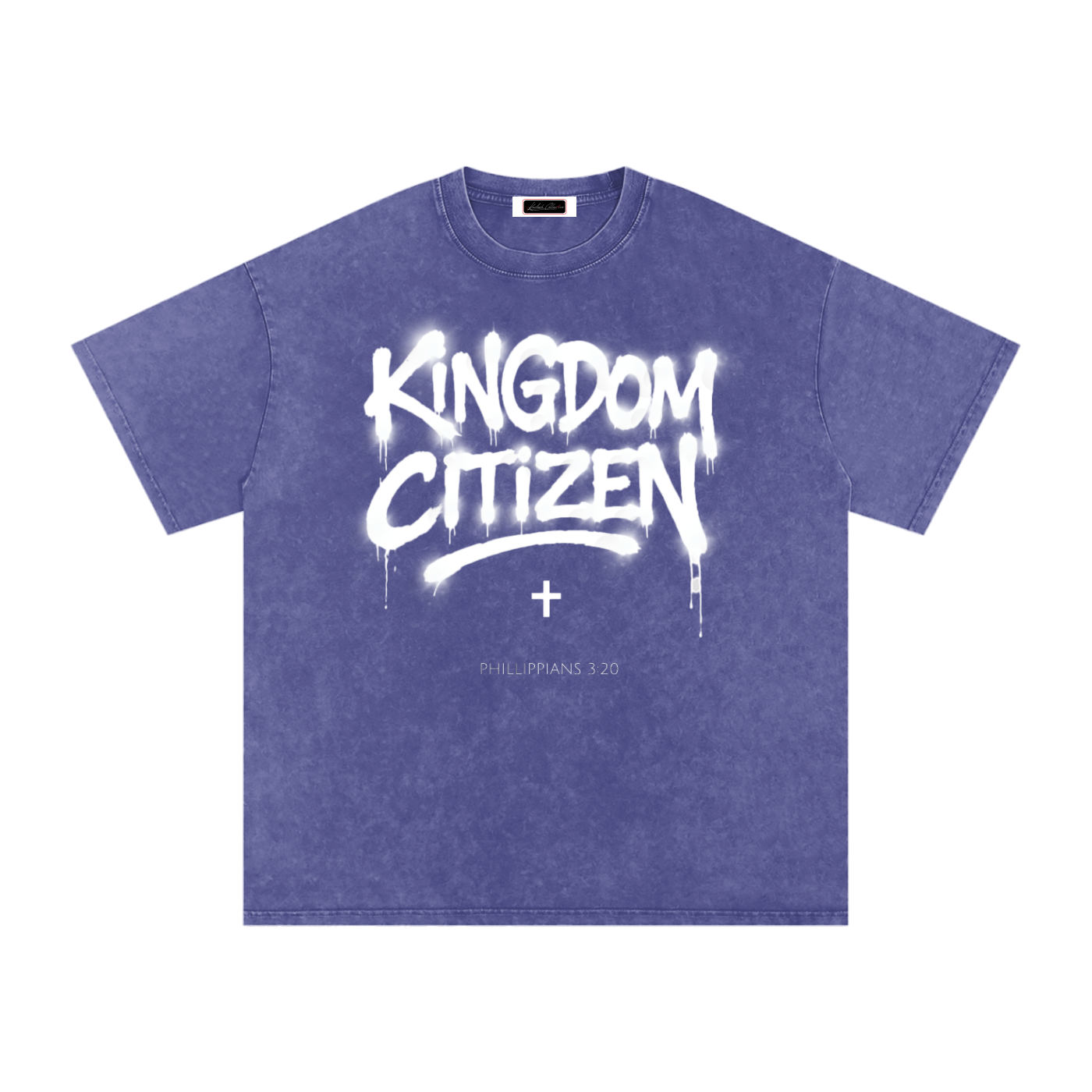 t-shirt,unisex,streetwear
