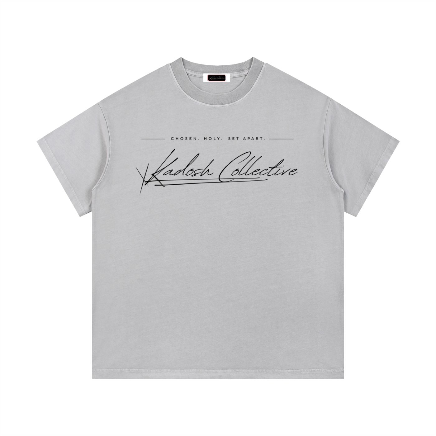 t-shirt,unisex