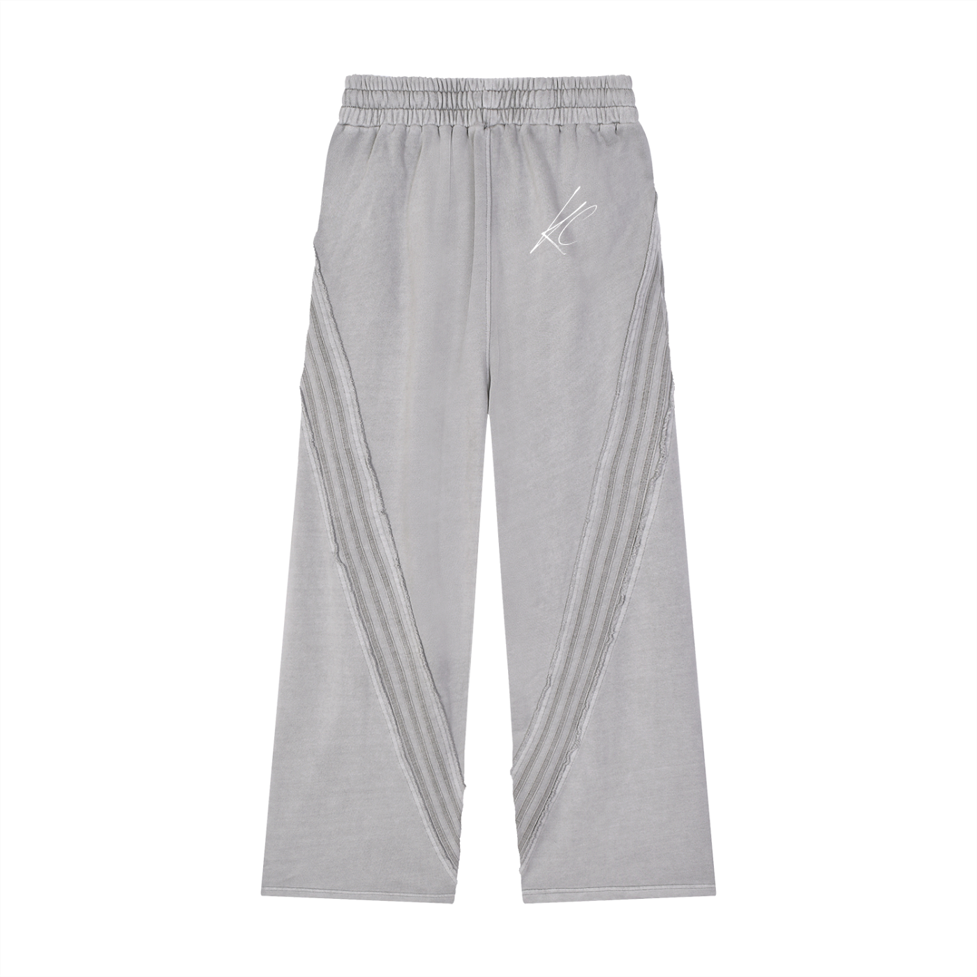 sweatpants,unisex,sets