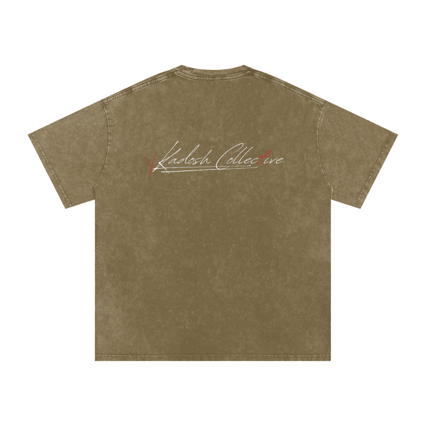 t-shirt,unisex,streetwear