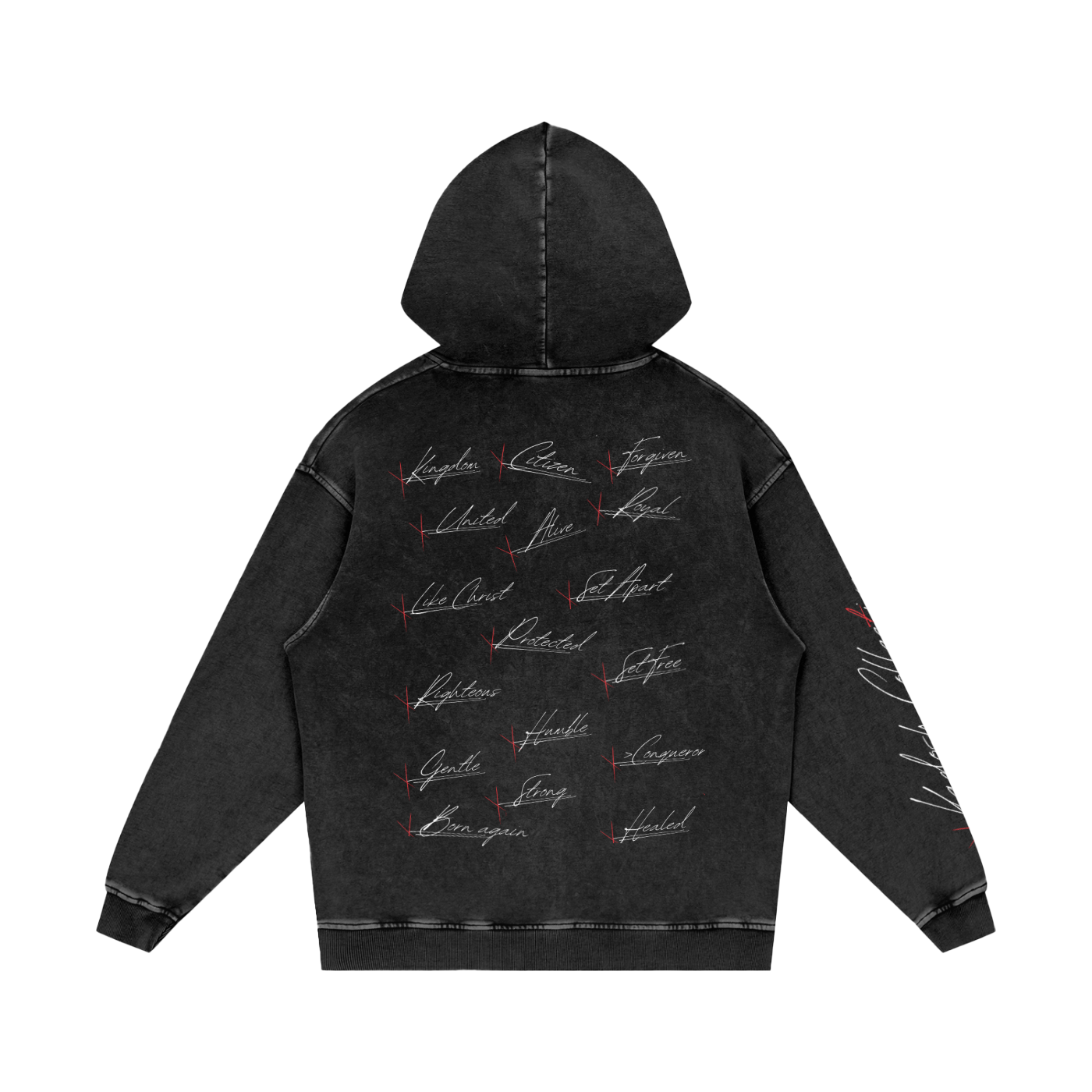 hoodie,unisex