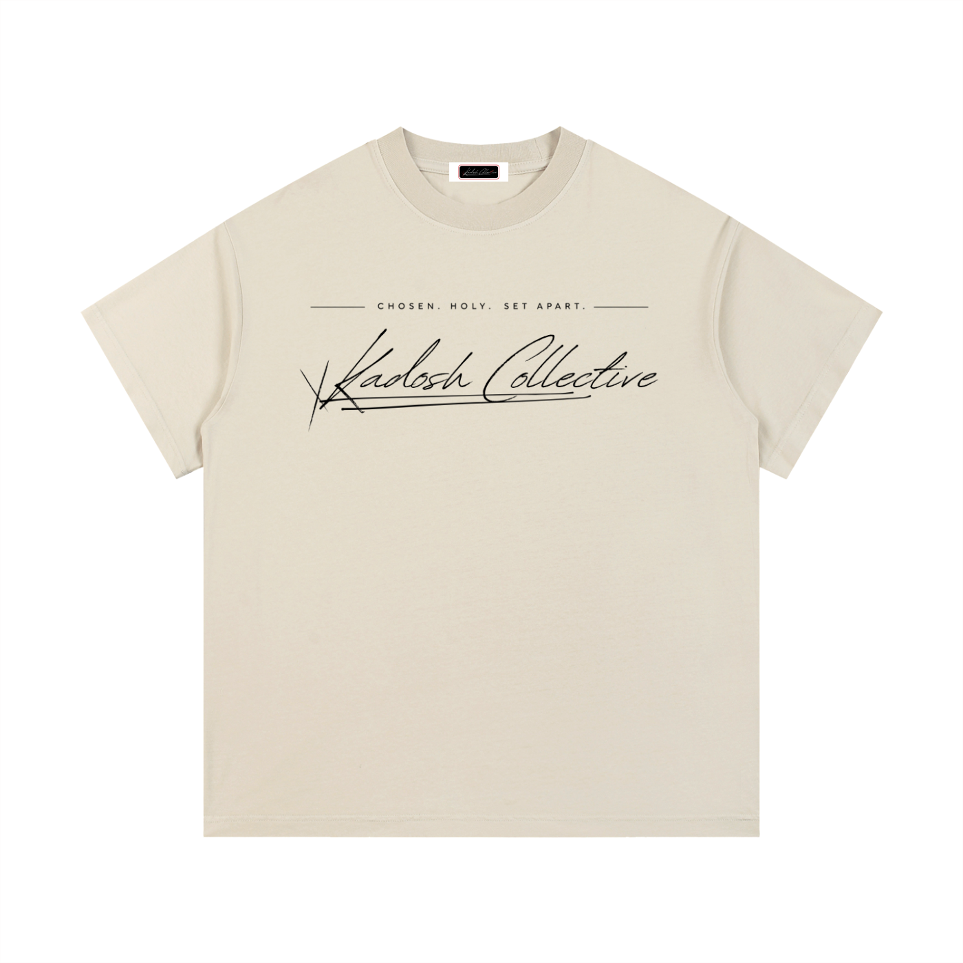 t-shirt,unisex