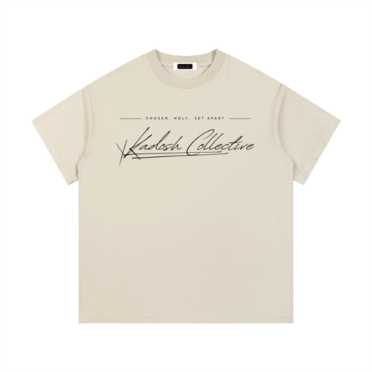 t-shirt,unisex