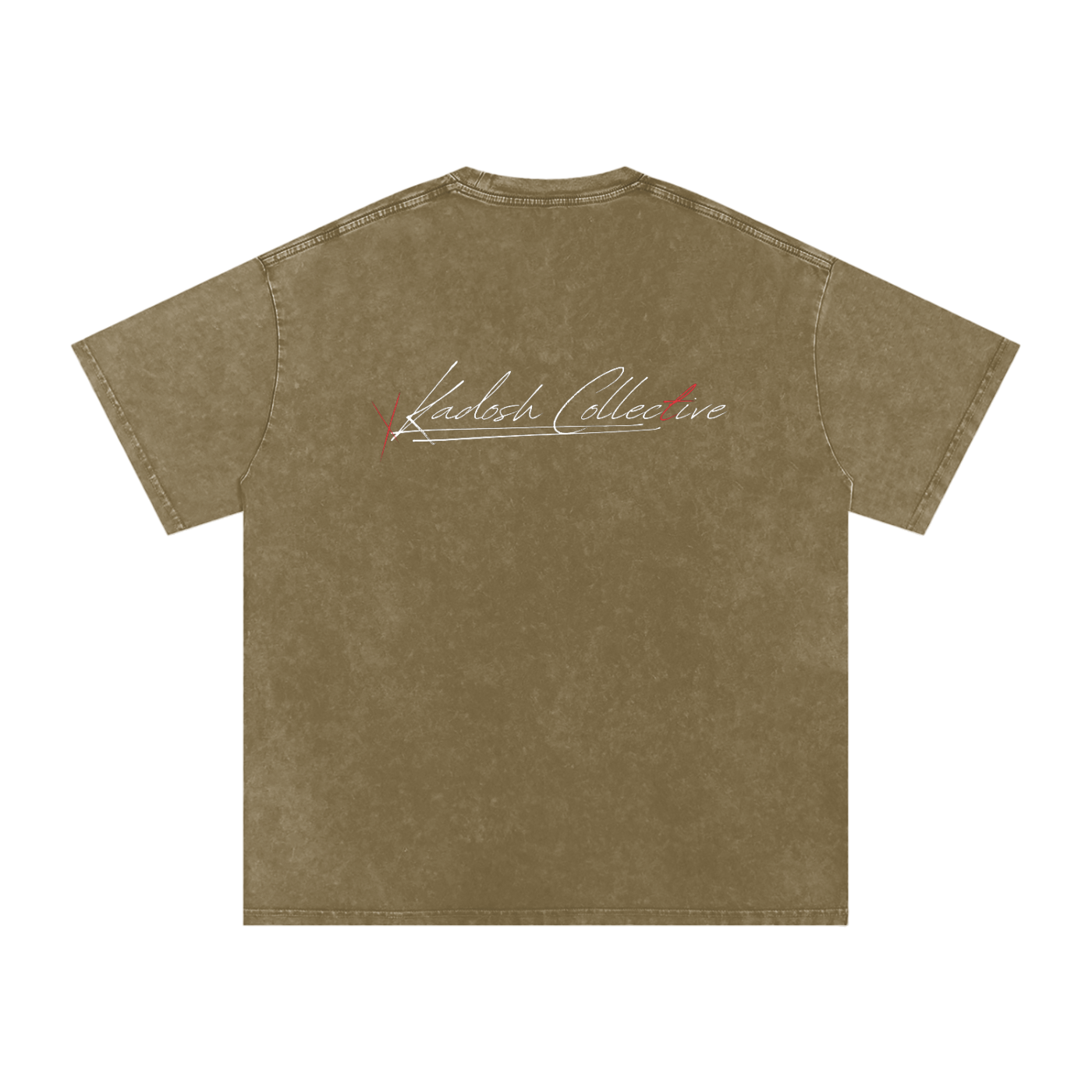 t-shirt,unisex,streetwear