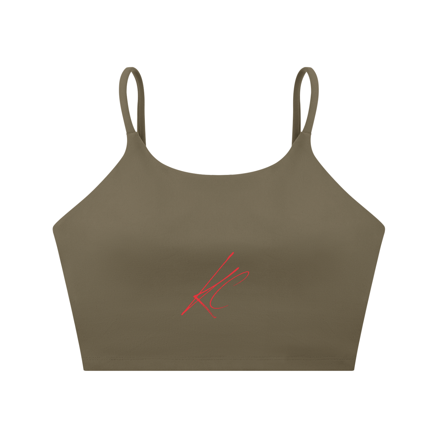 Active,Women,woman