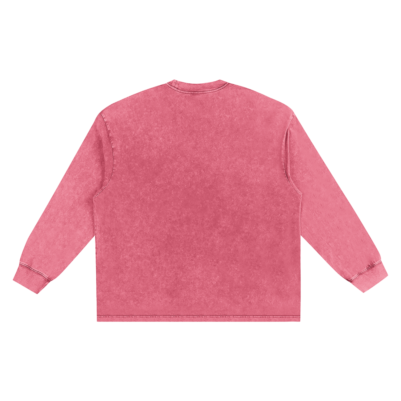 unisex,t-shirt