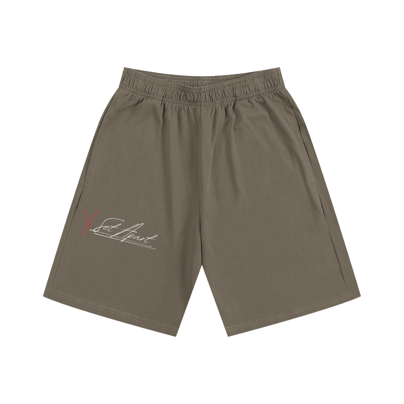 shorts,bottoms,unisex