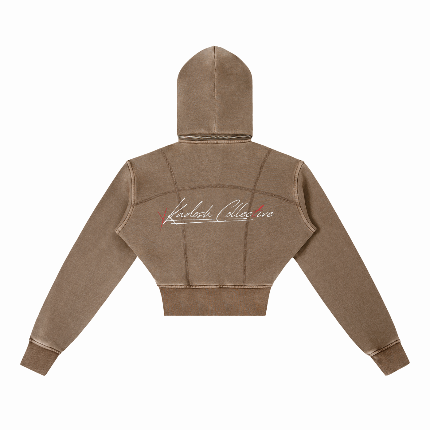 woman,Women,Hoodie,active