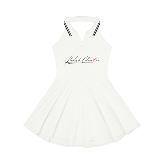woman,dress,summer