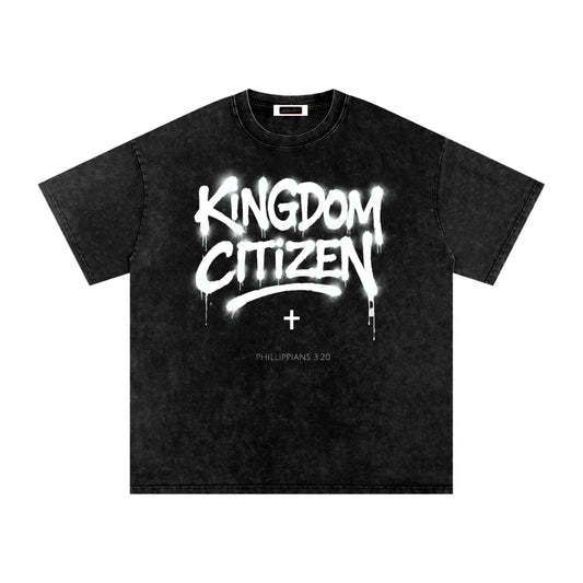 t-shirt,unisex,streetwear