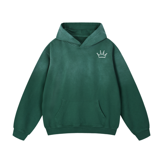 Women,Men,Hoodie,Mens,Womens,Spring