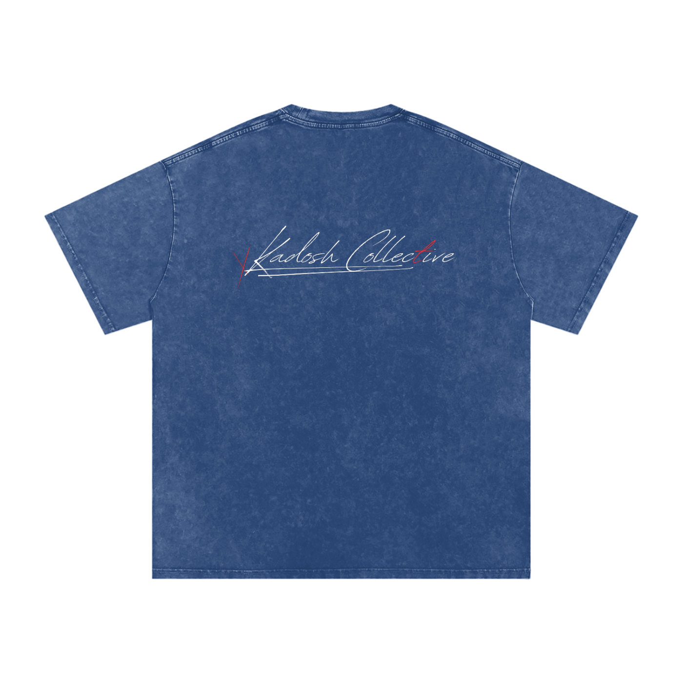 t-shirt,unisex,streetwear