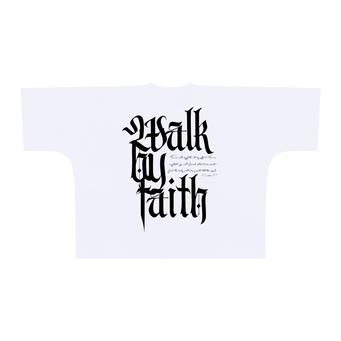 unisex,t-shirt