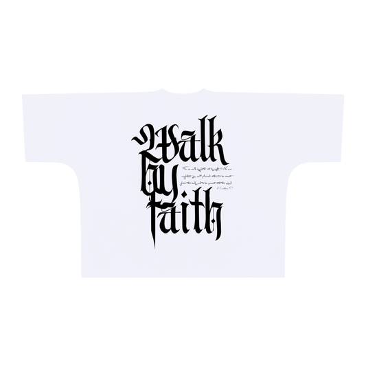 unisex,t-shirt