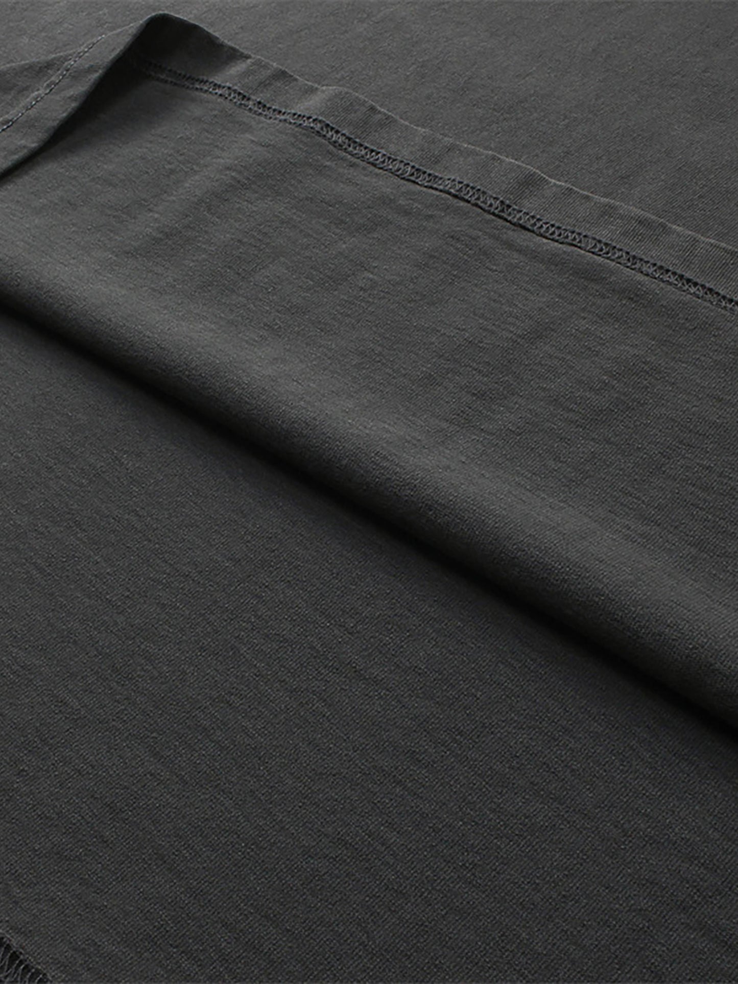 Unisex,T-shirt 