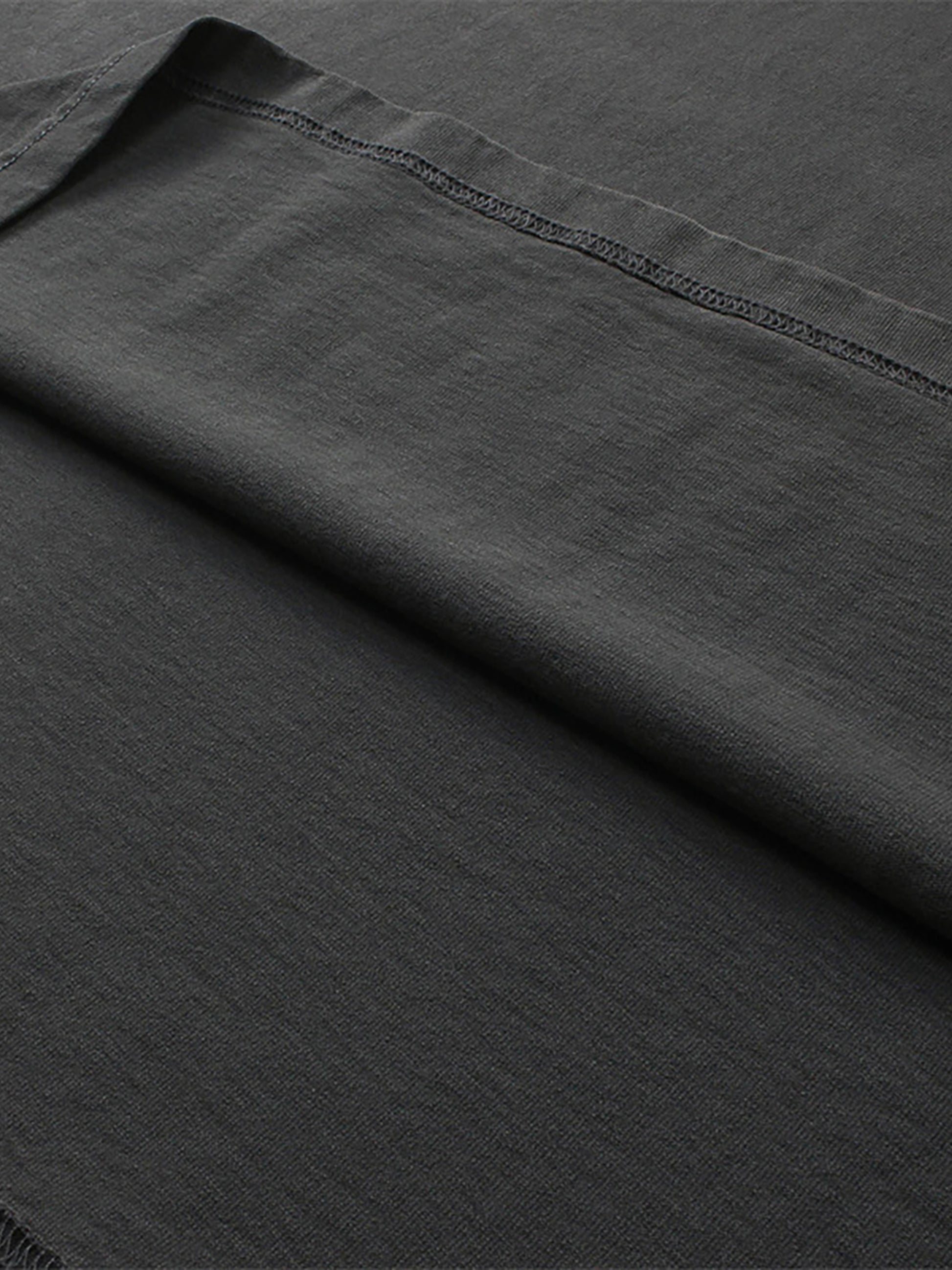 Unisex,T-shirt 