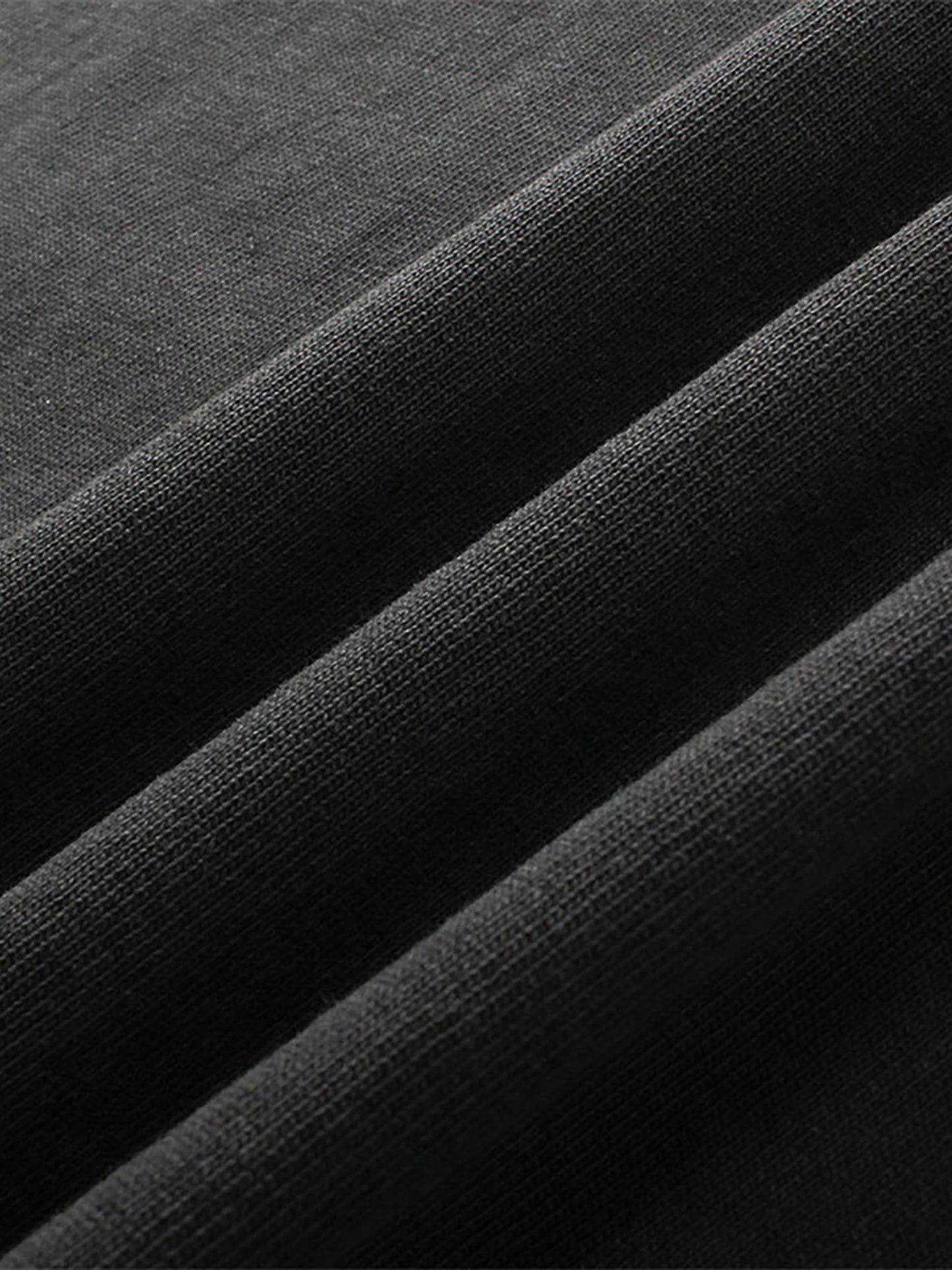 Unisex,T-shirt 
