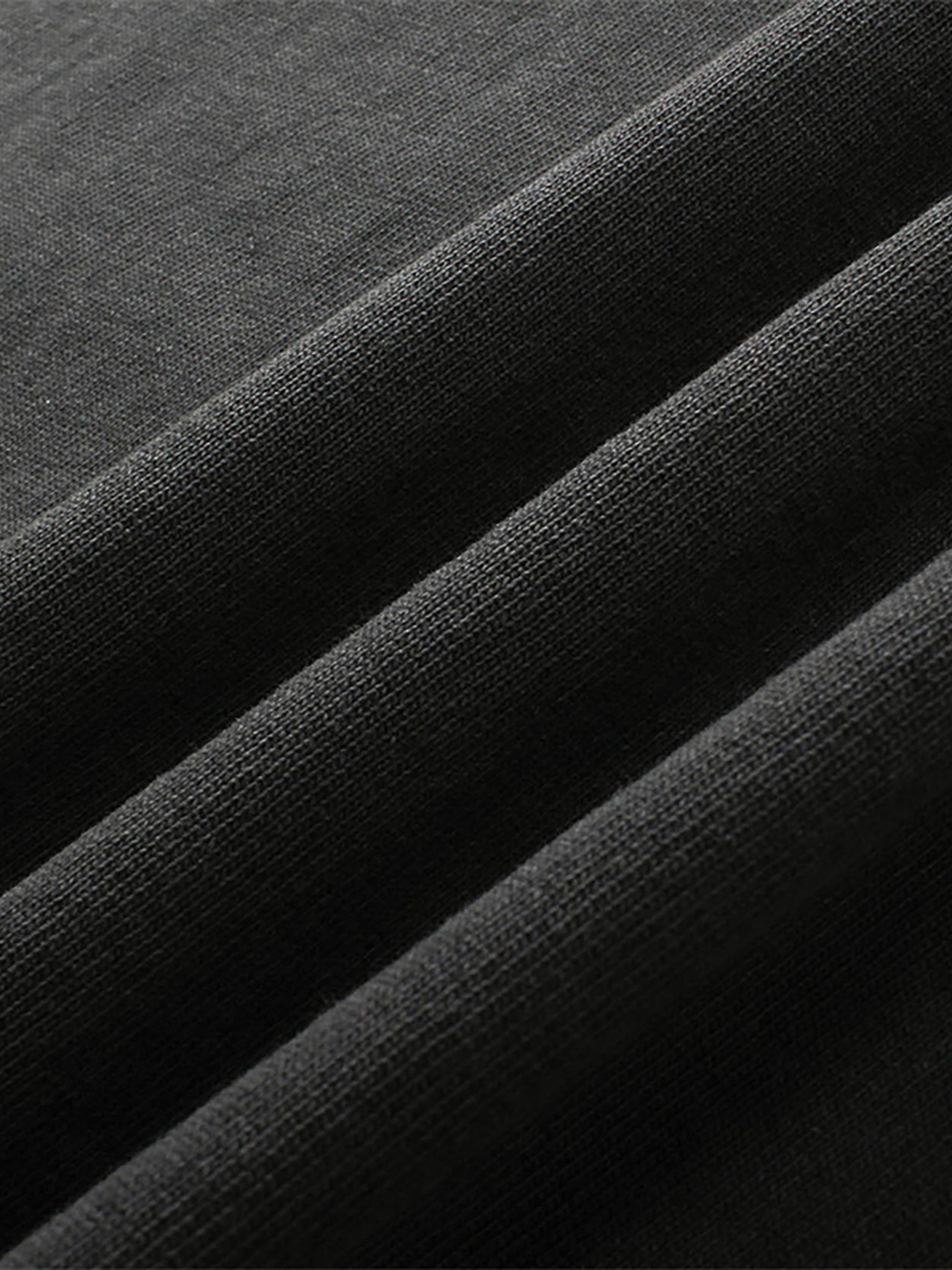 Unisex,T-shirt 