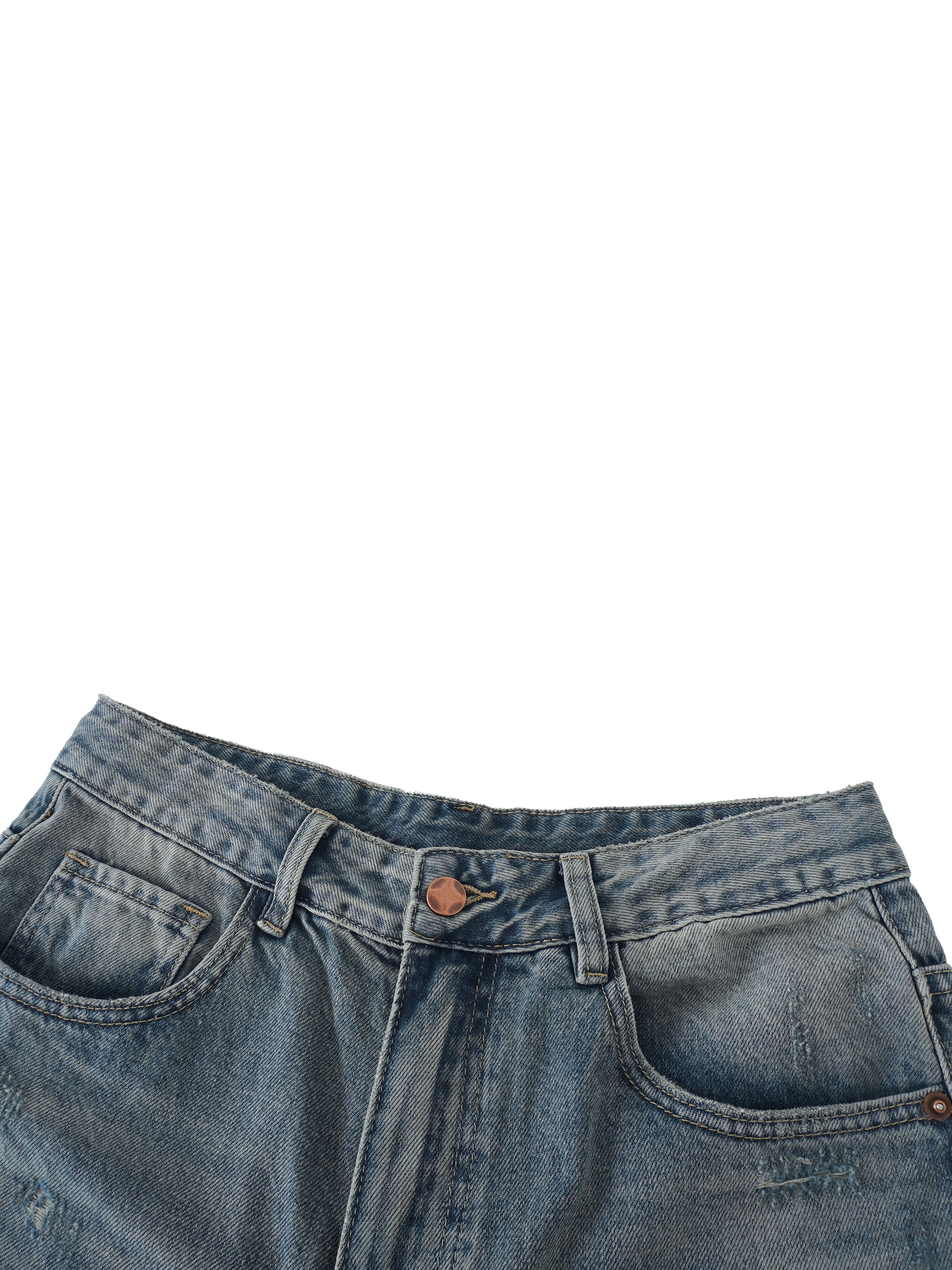 men,bottoms,Luxe Men,Men Luxe,Luxe