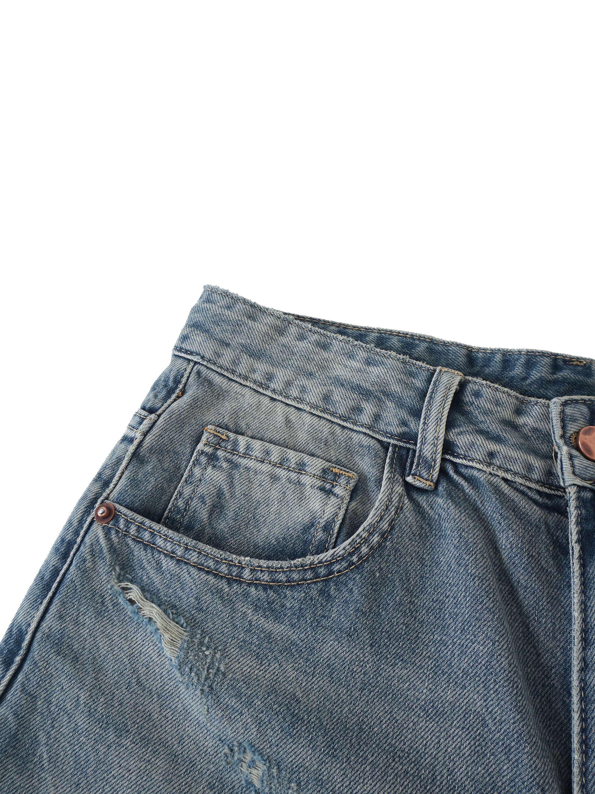 men,bottoms,Luxe Men,Men Luxe,Luxe