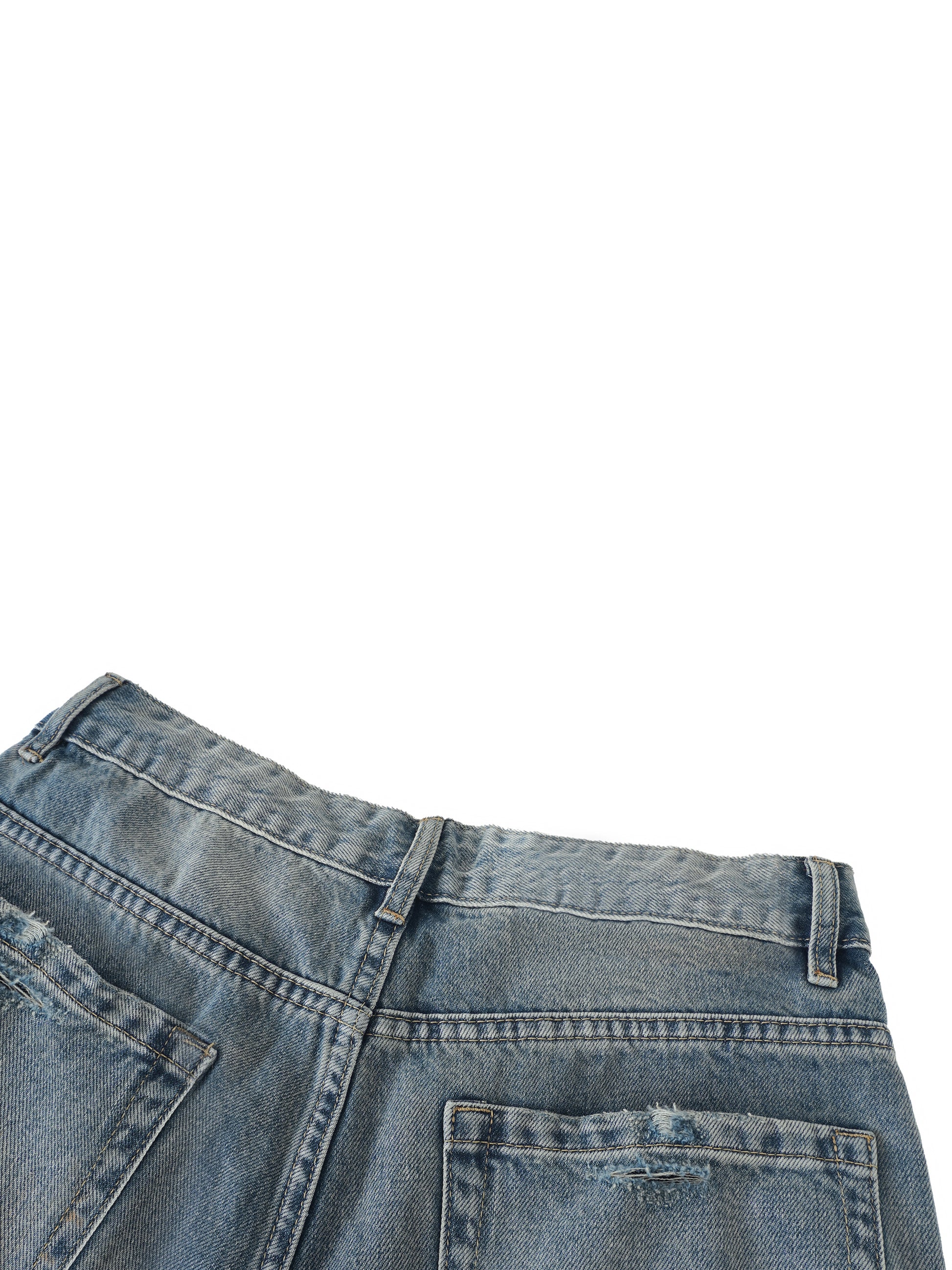 men,bottoms,Luxe Men,Men Luxe,Luxe